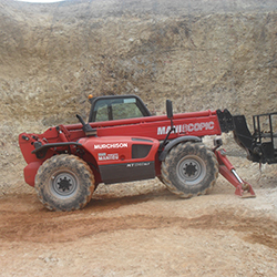 Manitou